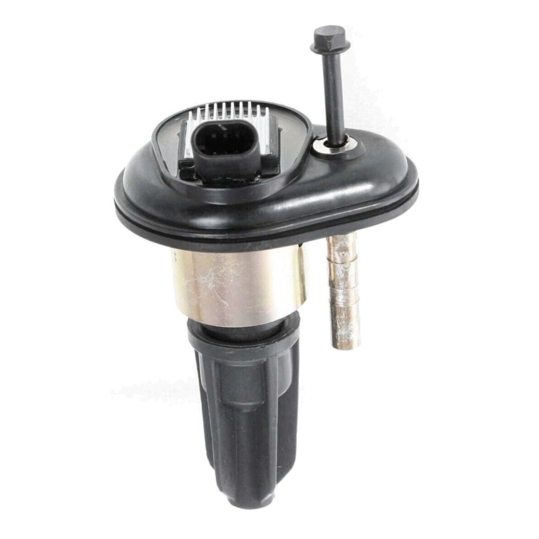 Ignition Coil For Buick Chevrolet GMC Hummer Isuzu Oldsmobile Saab