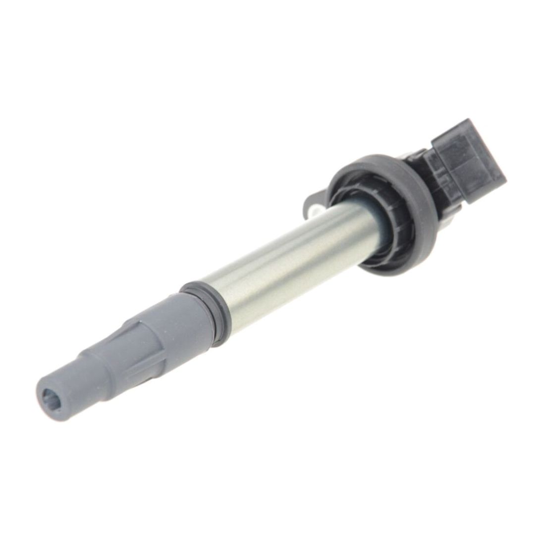 Ignition Coil Pack For Lexus Pontiac Scion Toyota 2ZR-FE
