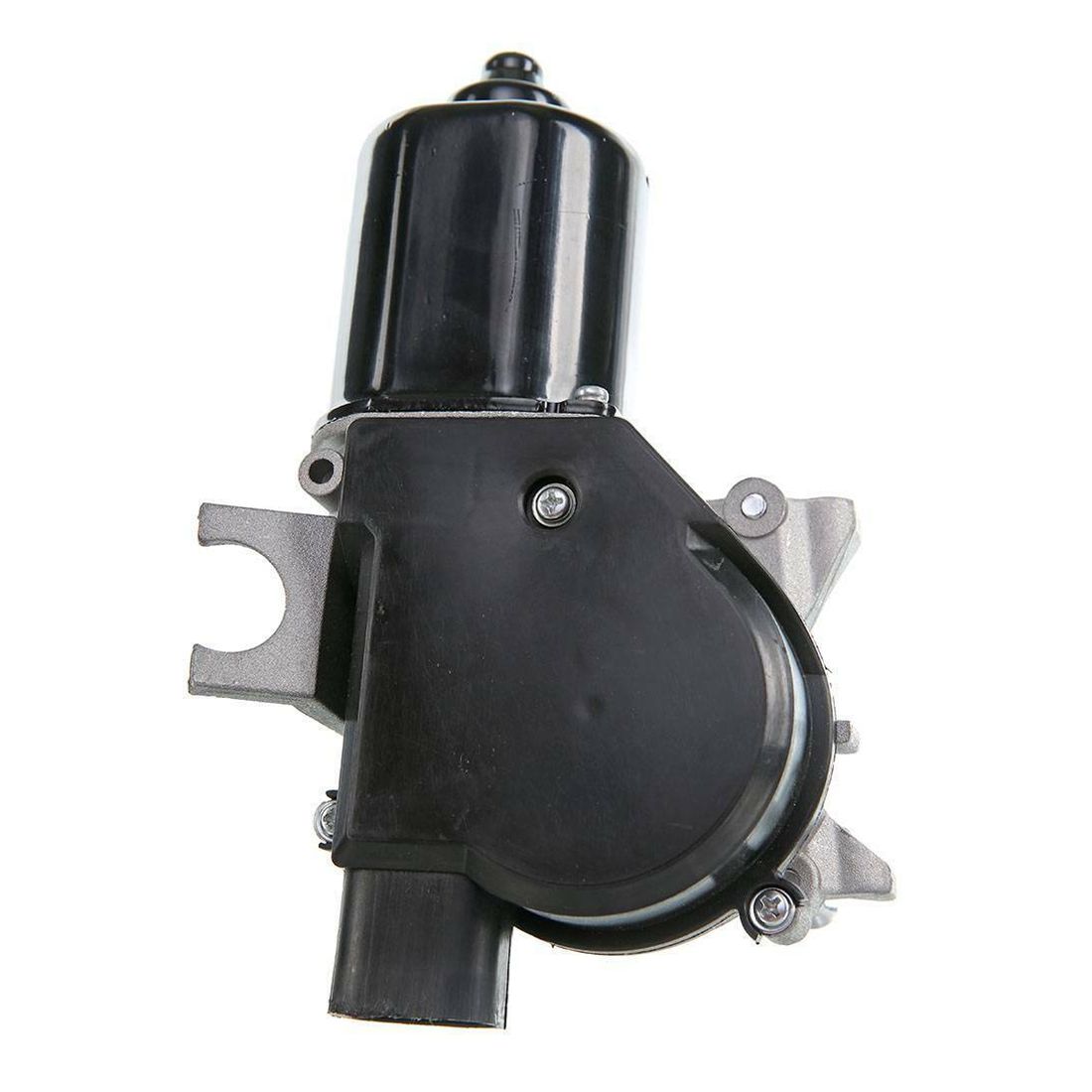 For 1997-2003 Malibu Oldsmobile 1997-1999 Cutlass Windshield Wiper Motor Front