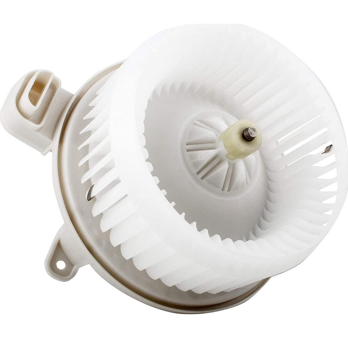 AC Front Heater Blower Motor NOa/c Fan Cage For 2006 Lexus GS300 8710330451