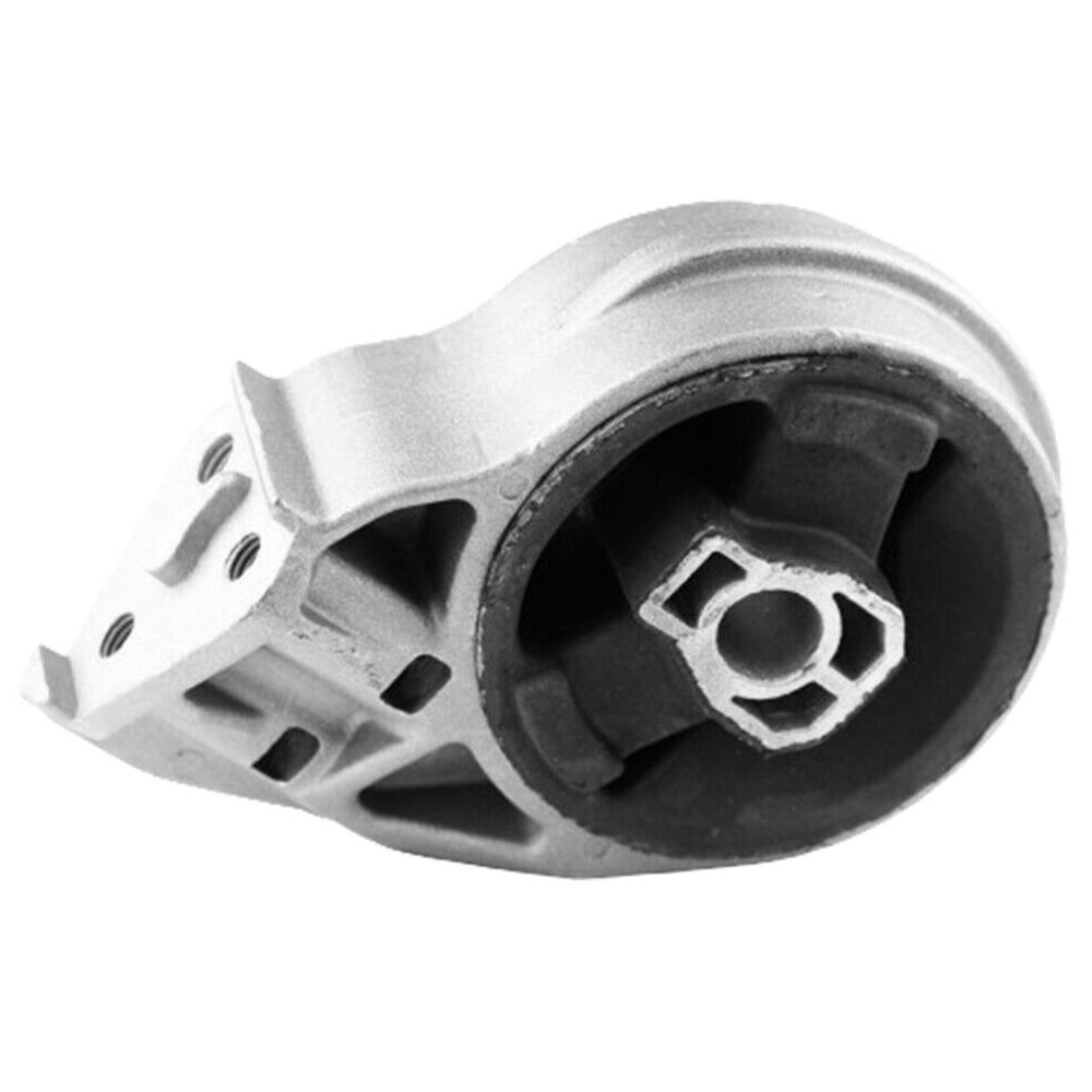 Rear Left Transmission Mount 1PC For 2007-2010 G5 A86543-3086 L4-2.2L 22731274