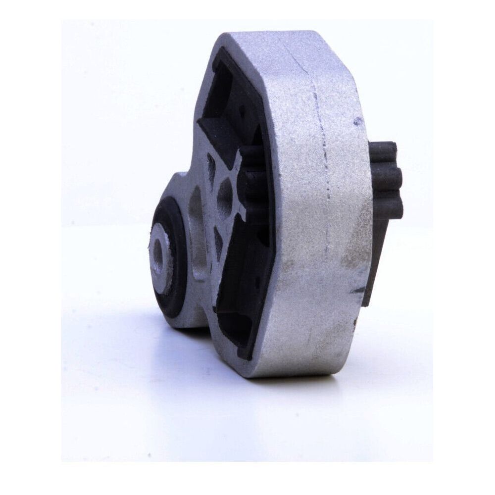 Front Torque Strut Mount 12-15 For Ford Explorer / 13-15 For Lincoln MKT 2.0L