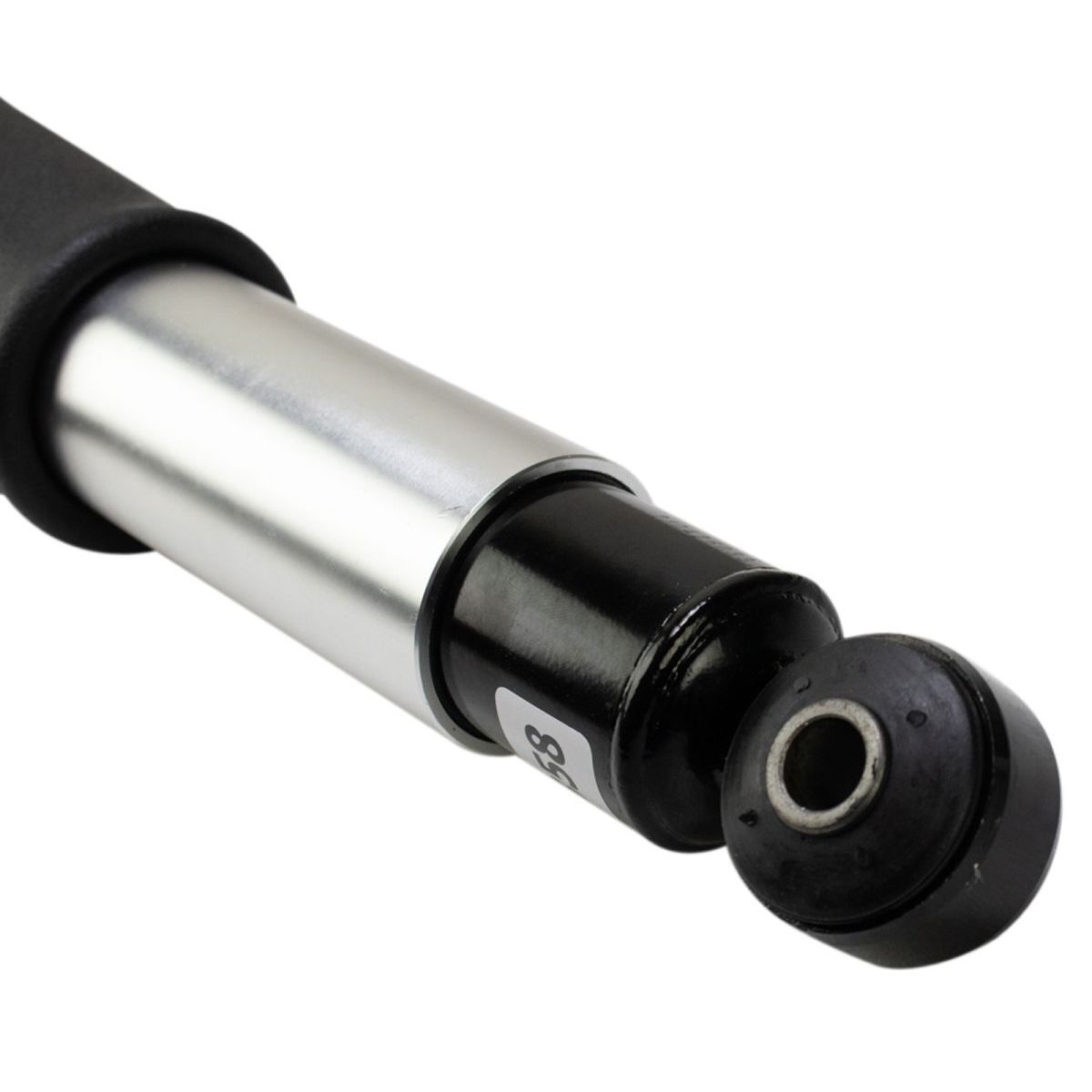 Rear Electronic Air Suspension Shock Absorber Driver Or Passenger Side Each