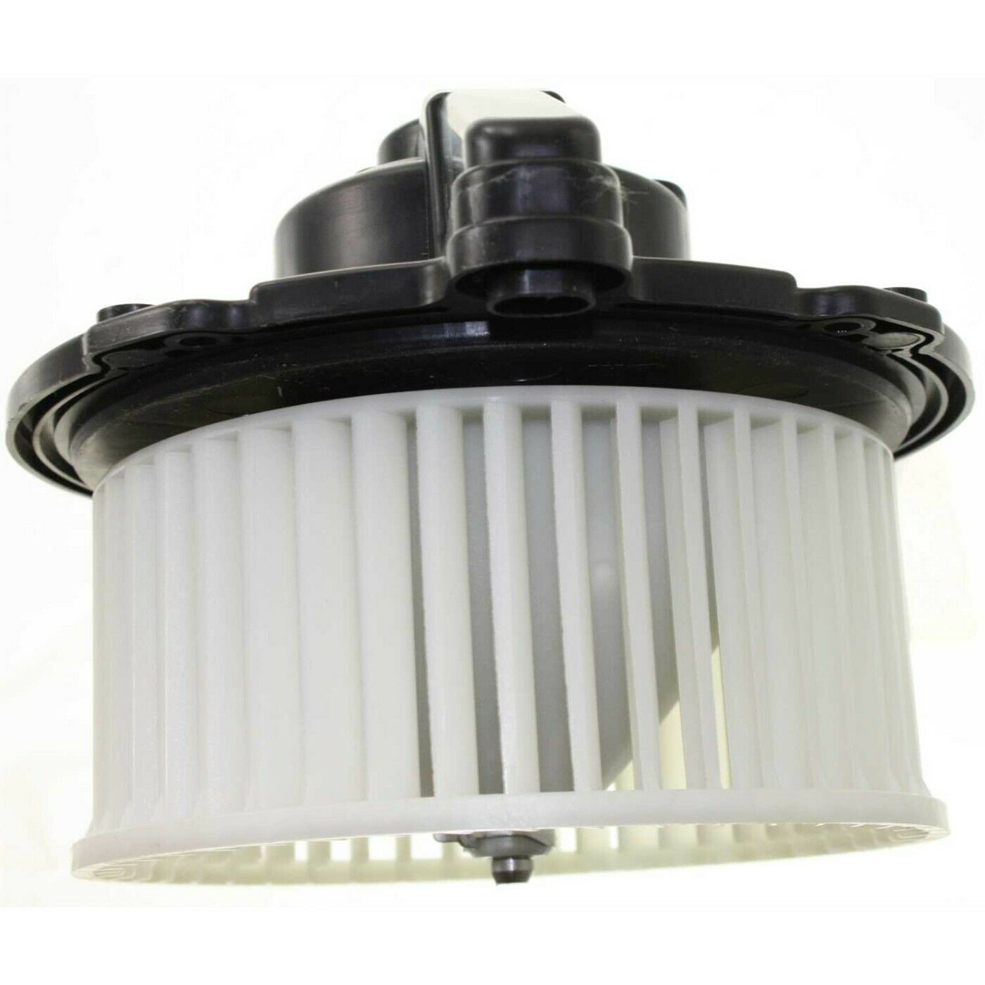 Heater Blower Motor For 91-99 Isuzu Rodeo 92-99 Trooper W/ Wheel