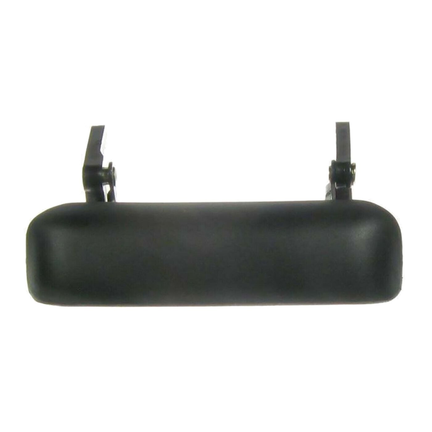 Rear Tailgate Handle Textured Plastic For 2008-2011 Ranger Base Pickup Truck