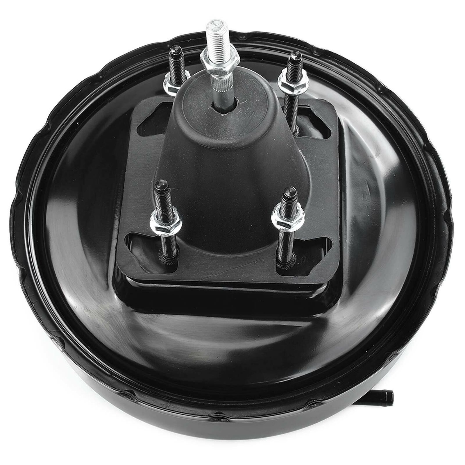 Power Brake Booster For Nissan Pathfinder D21 Pickup 1995-1997 2.4L 3.0L 4WD RWD