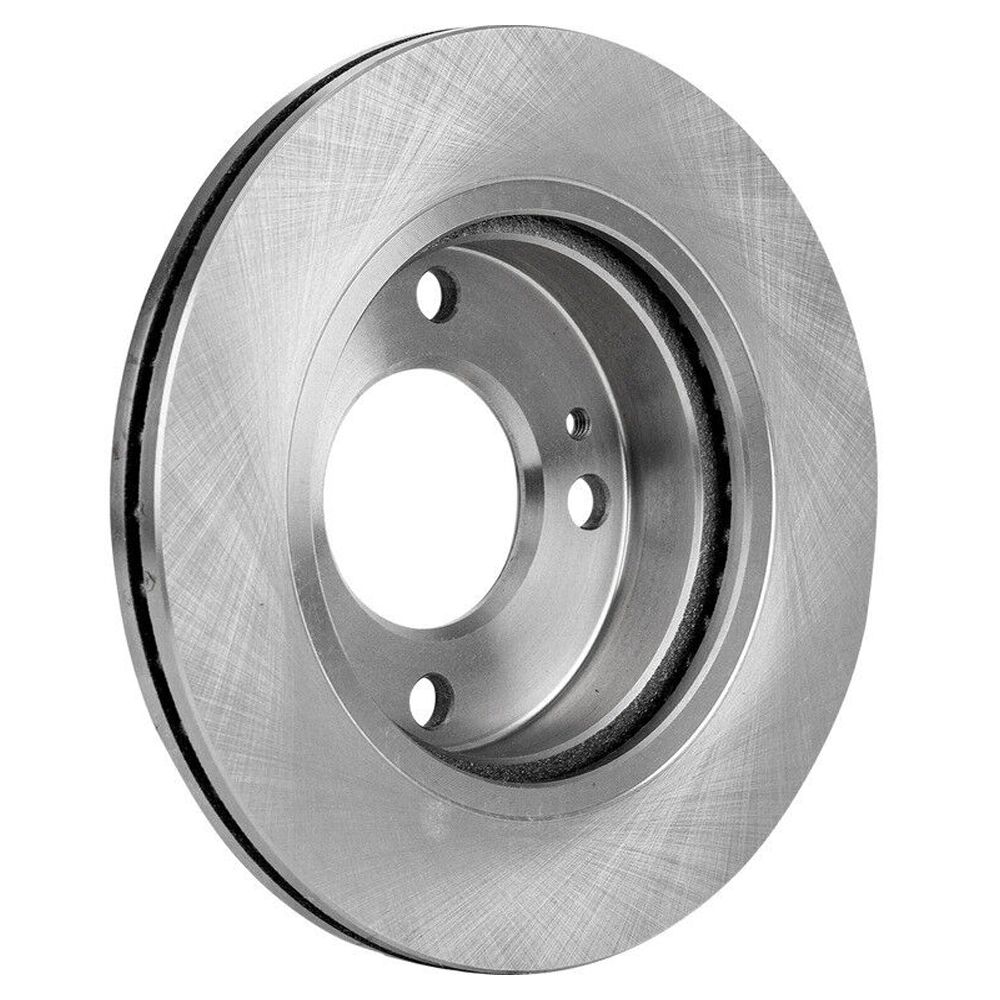 For Mitsubishi 2014-2015 Mirage Brake Disc