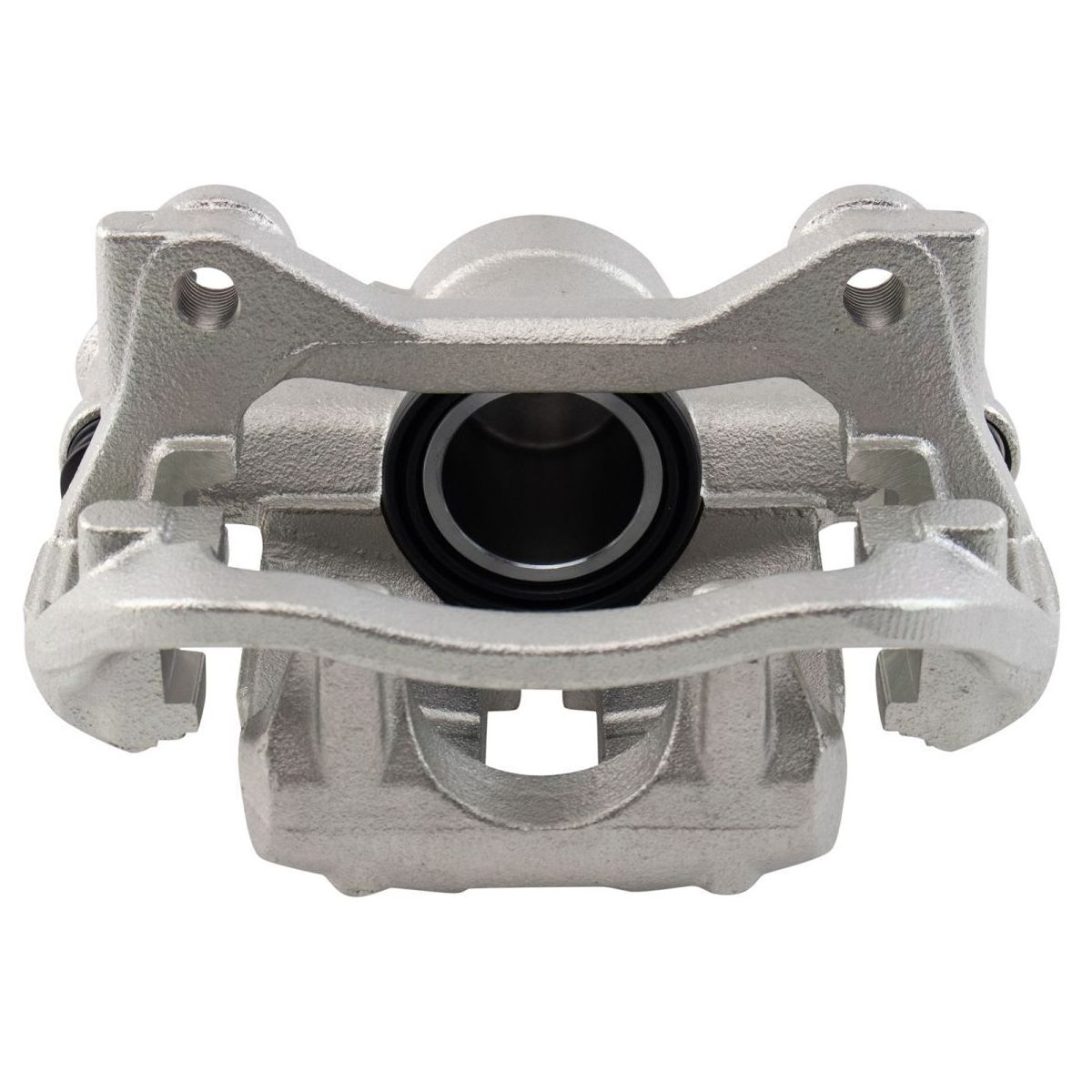 For Ram 2014-2020 ProMaster 1500 Rear Left Brake Caliper