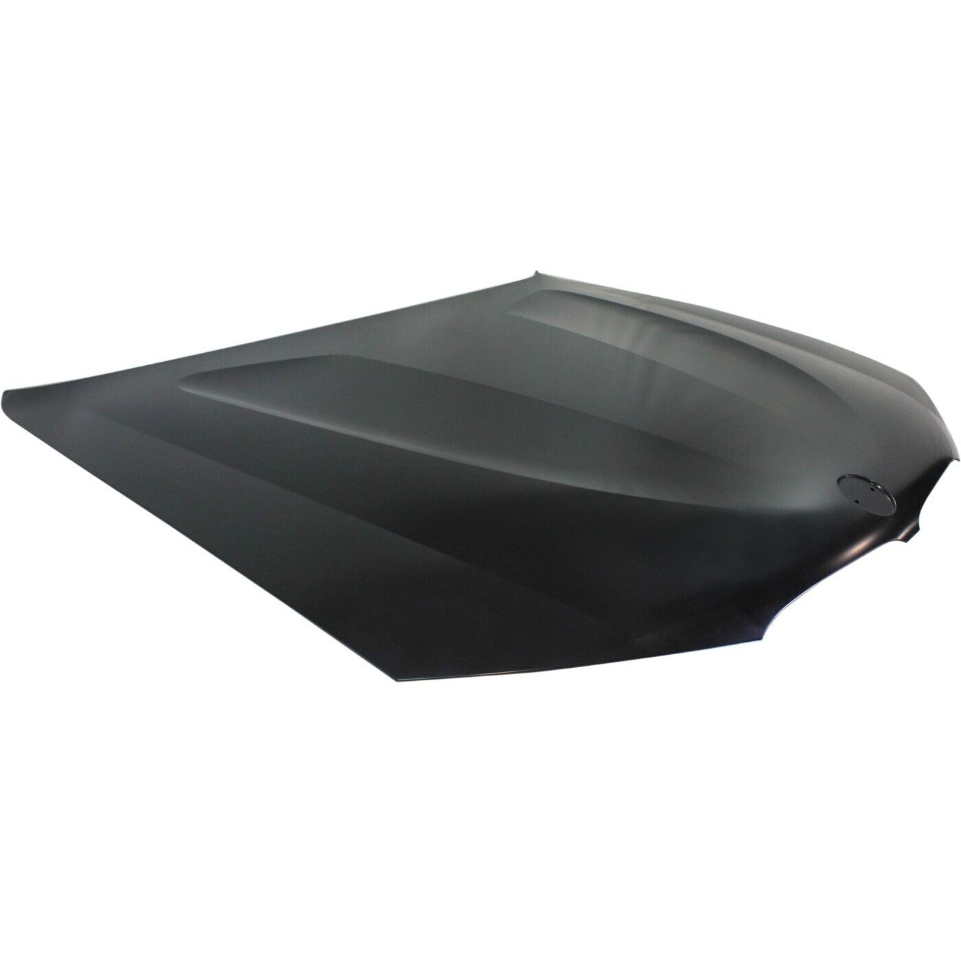 For 15-17 BMW X3 XDrive28i X Line Sport Utility 41617267337 Bm1230135C Hood