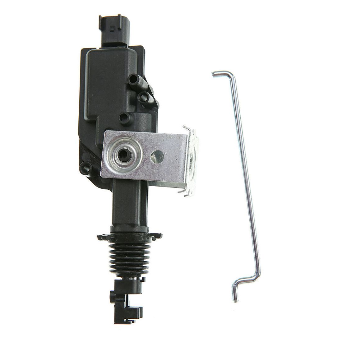 For Ford 2004-2008 Crown Victoria Base Rear Left Or Right Door Lock Actuator