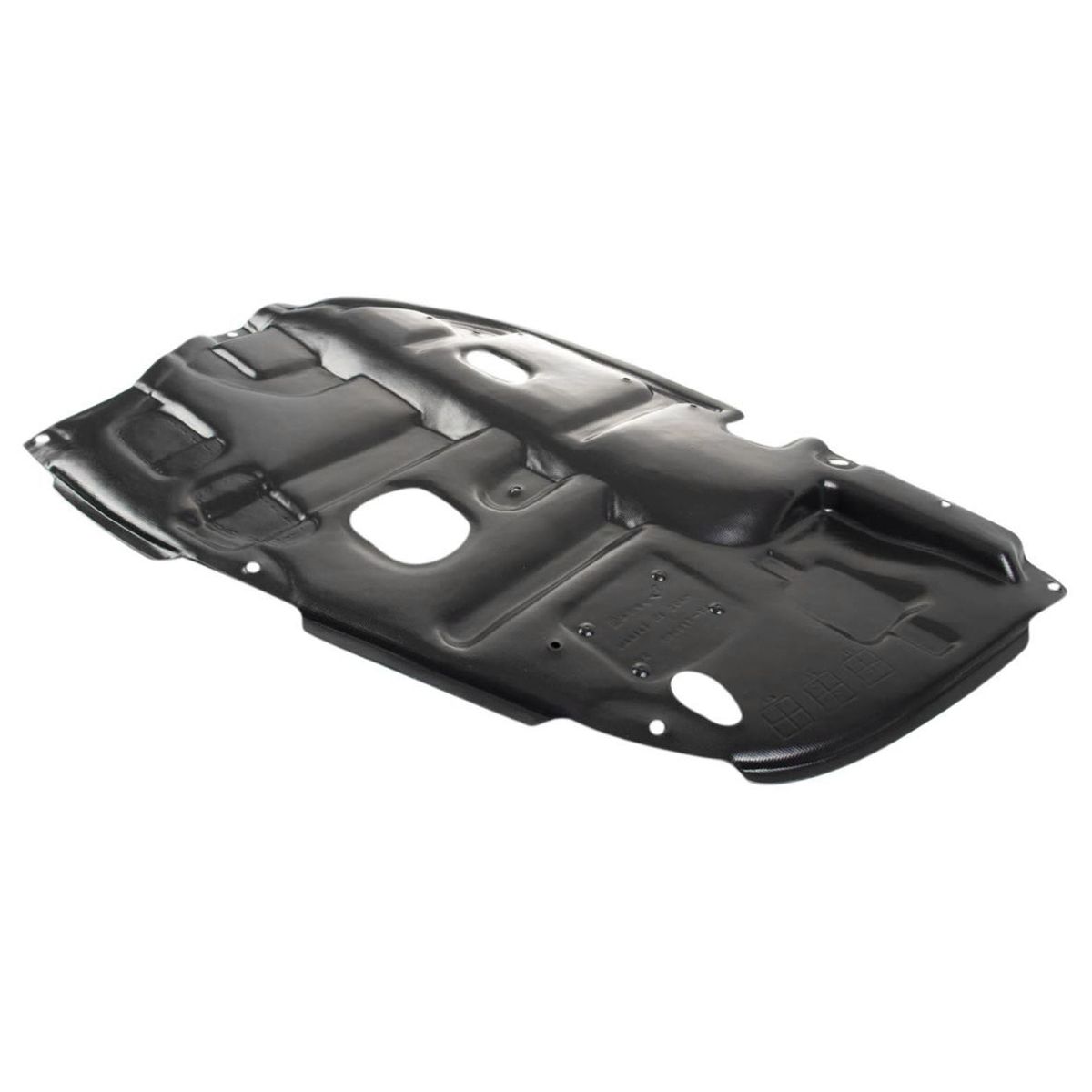 For Lexus 2002-2003 ES300 Base Sedan Engine Splash Shield