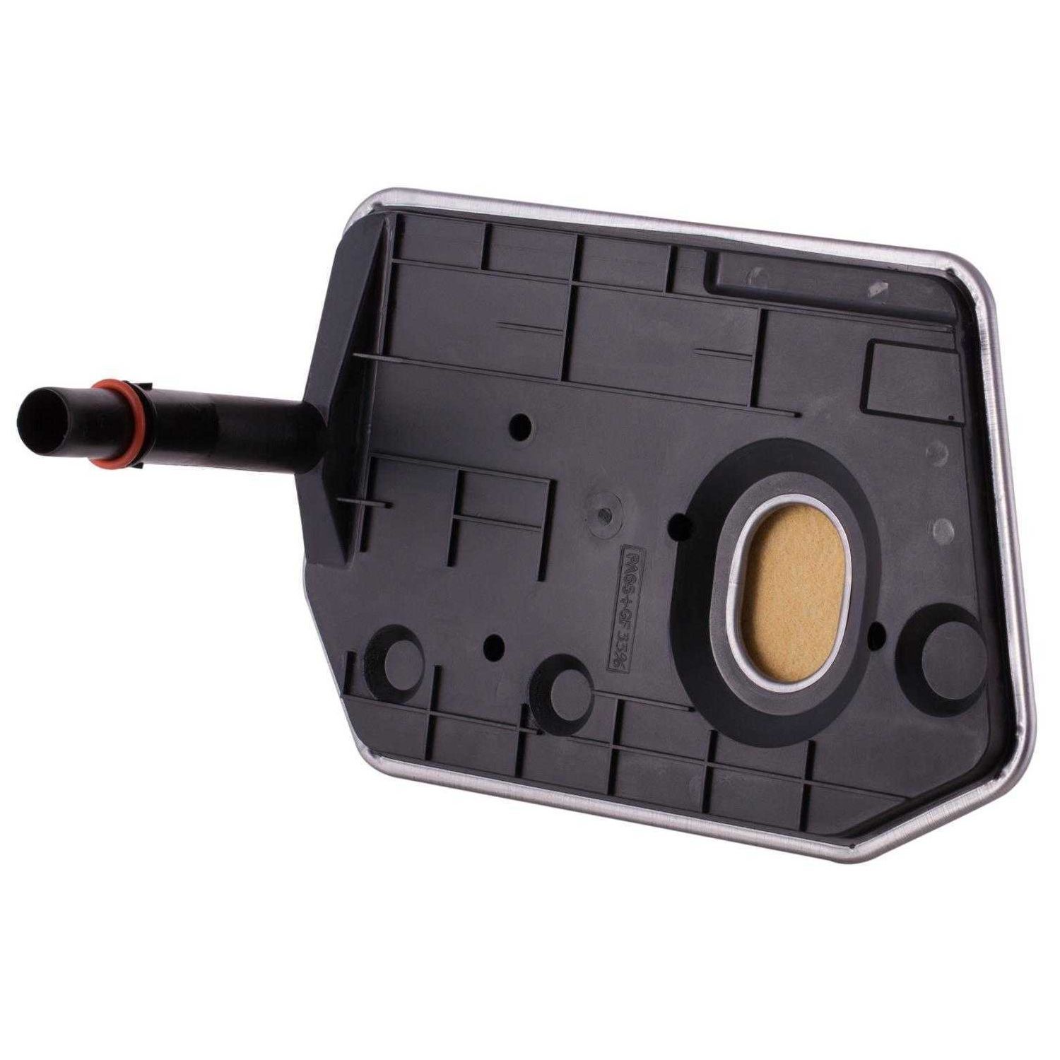 Transmission Filter Kit-Auto Trans Filter Kit Guard PT1194