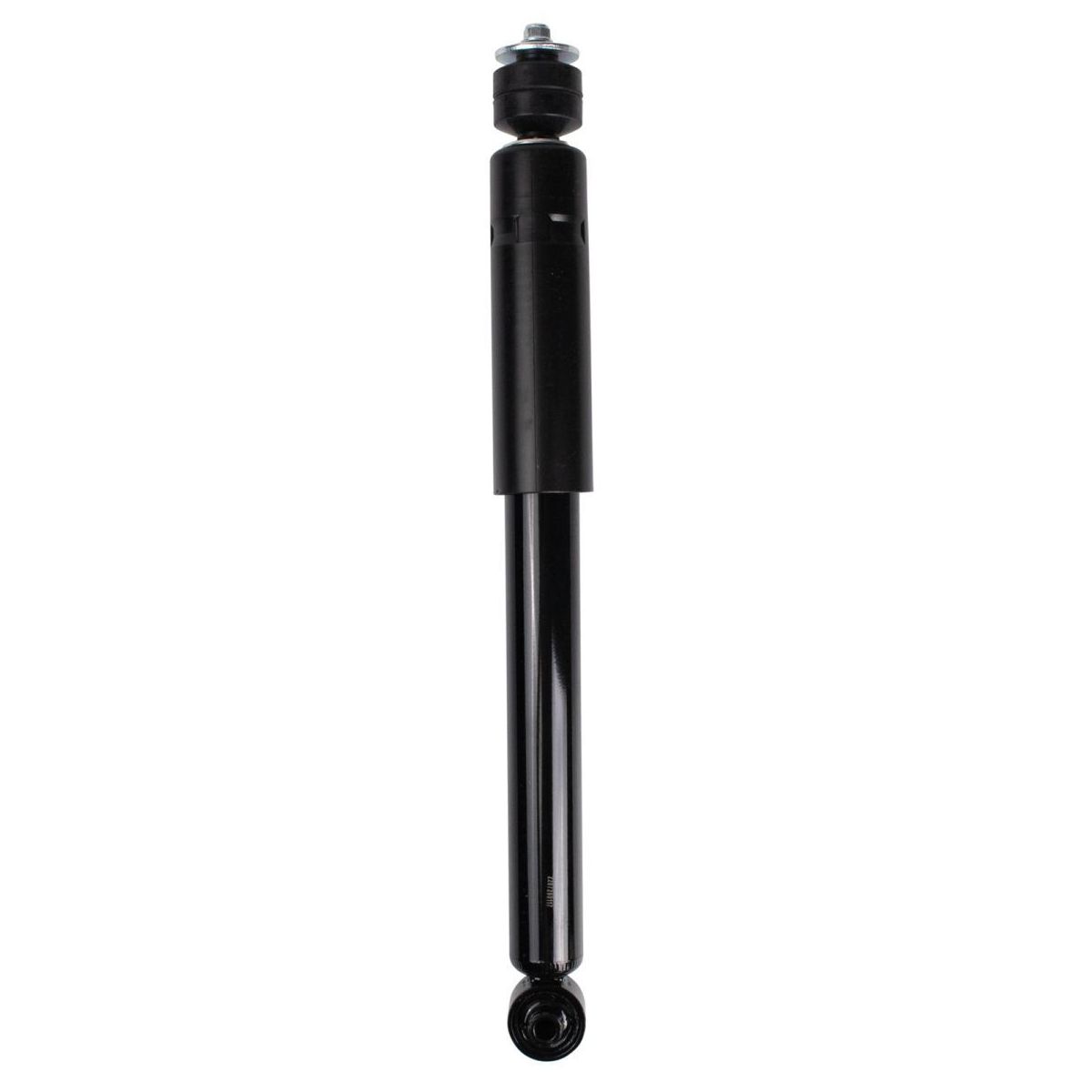 For 2013-2018 Acura RDX Base Rear Shock Absorber Driver Passenger Side Pair