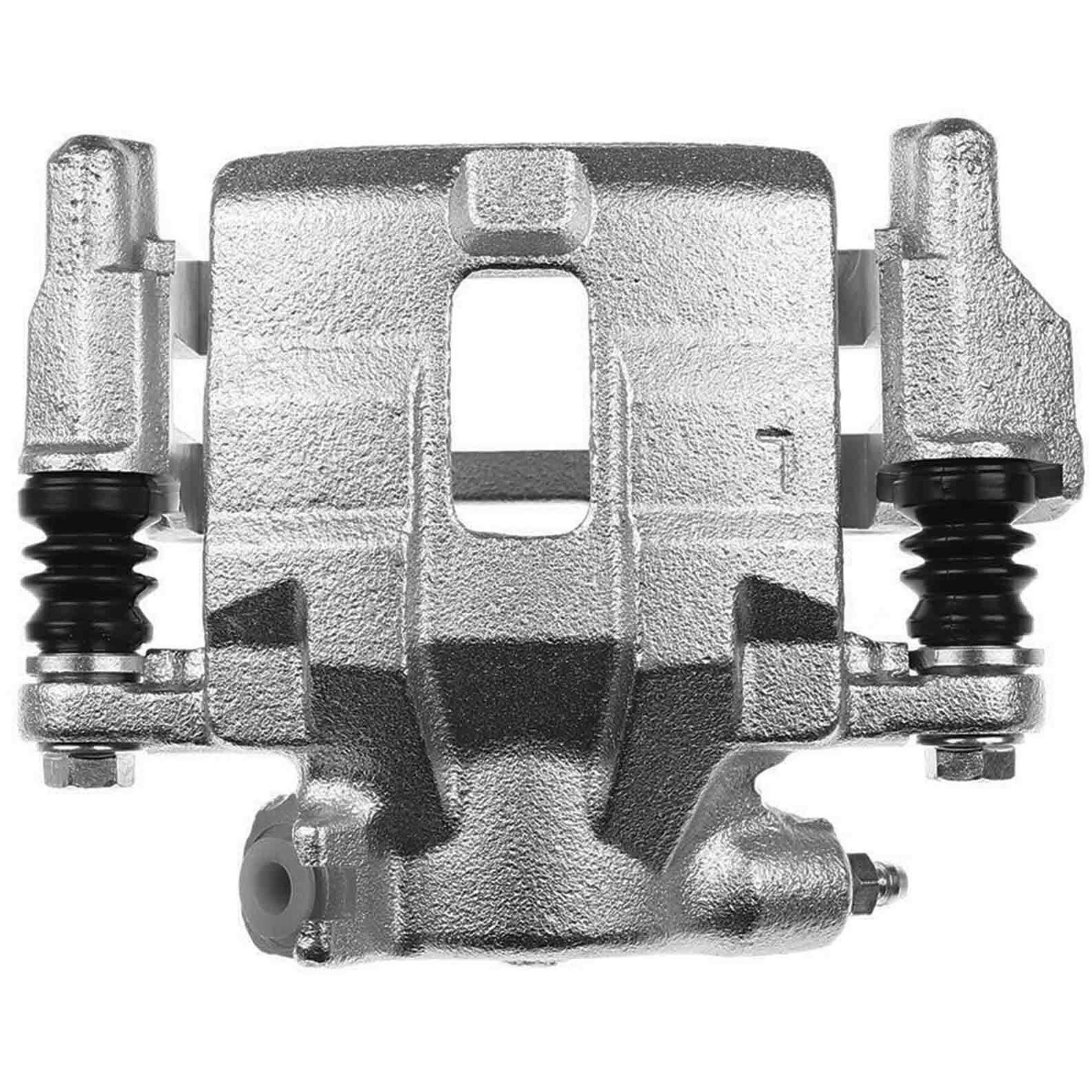 Disc Brake Caliper W/Bracket For Chevrolet Tracker Suzuki X-90 Front Left 2Door