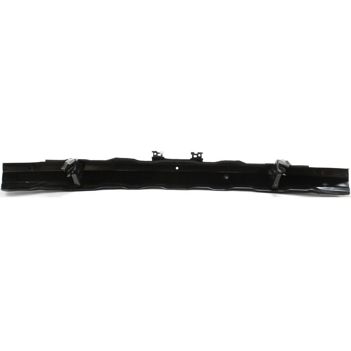 For 99-04 Nissan Pathfinder LE Bumper Face Bar Reinforcement Front 620302W100