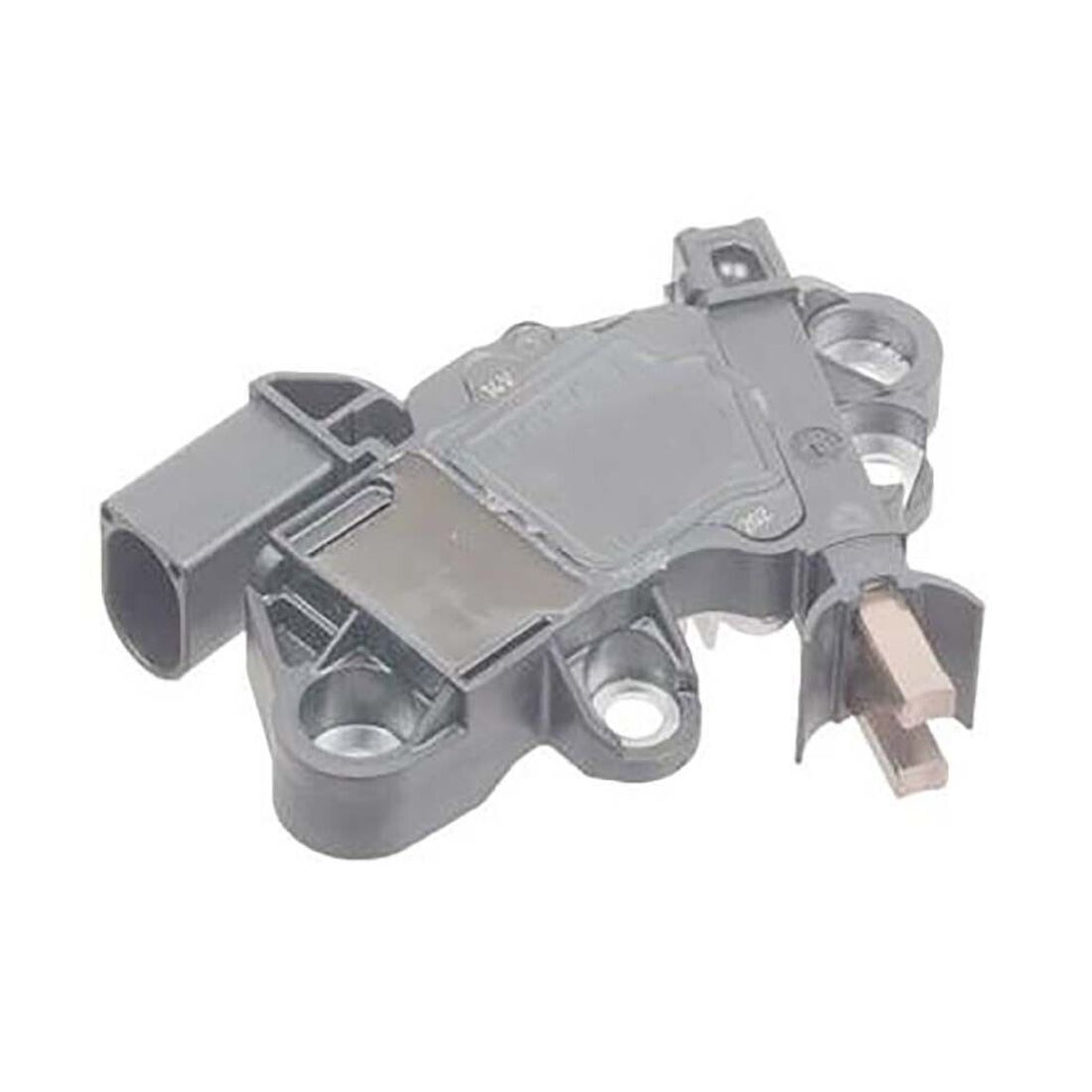 For 2008-2014 Mercedes-Benz CL65 AMG Base Coupe Regulator