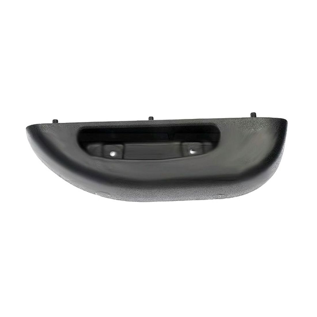 For 2004-2009 GMC C6500 Topkick C6V042 Cutaway Door Armrest Cover Front Right