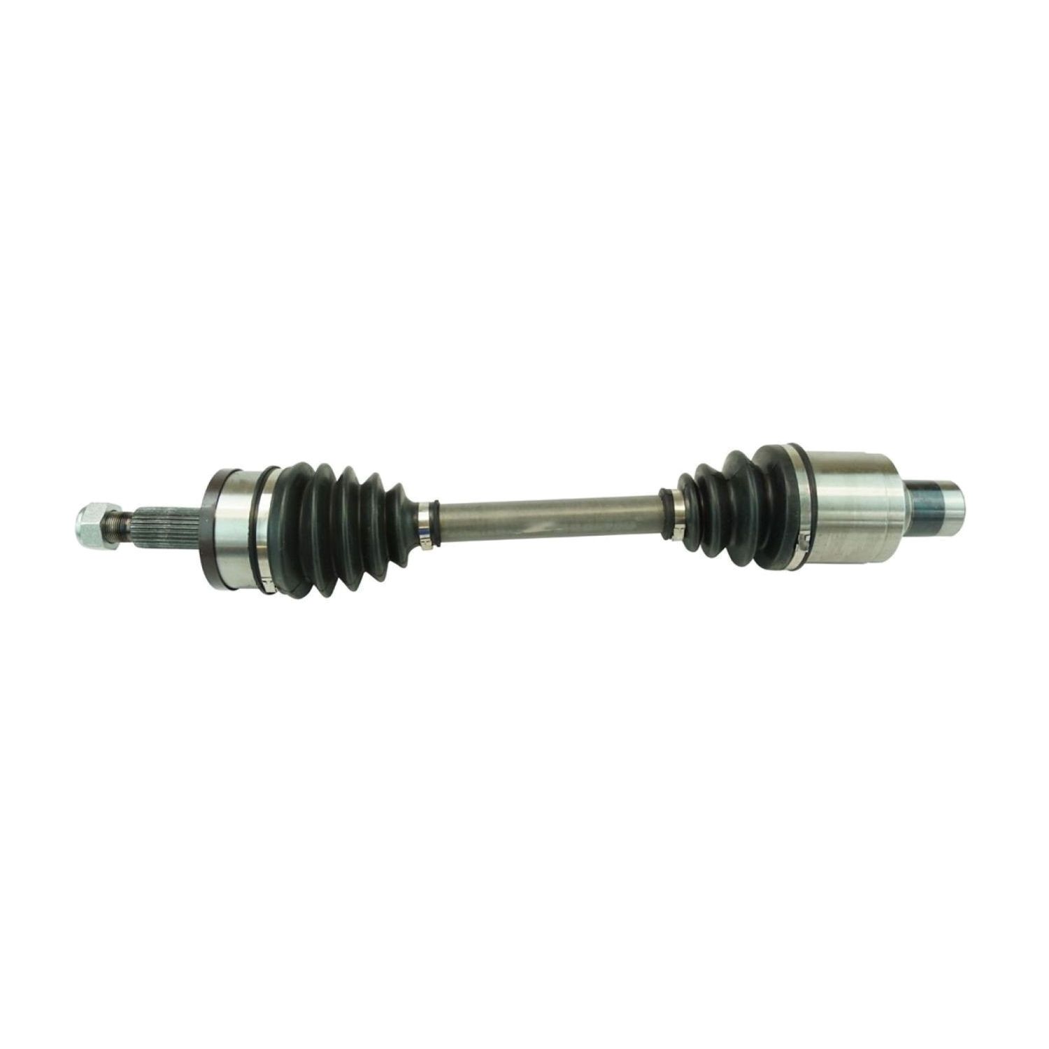 Front CV Axle Shaft Assembly Left Driver Side For 300 Charger Magnum AWD
