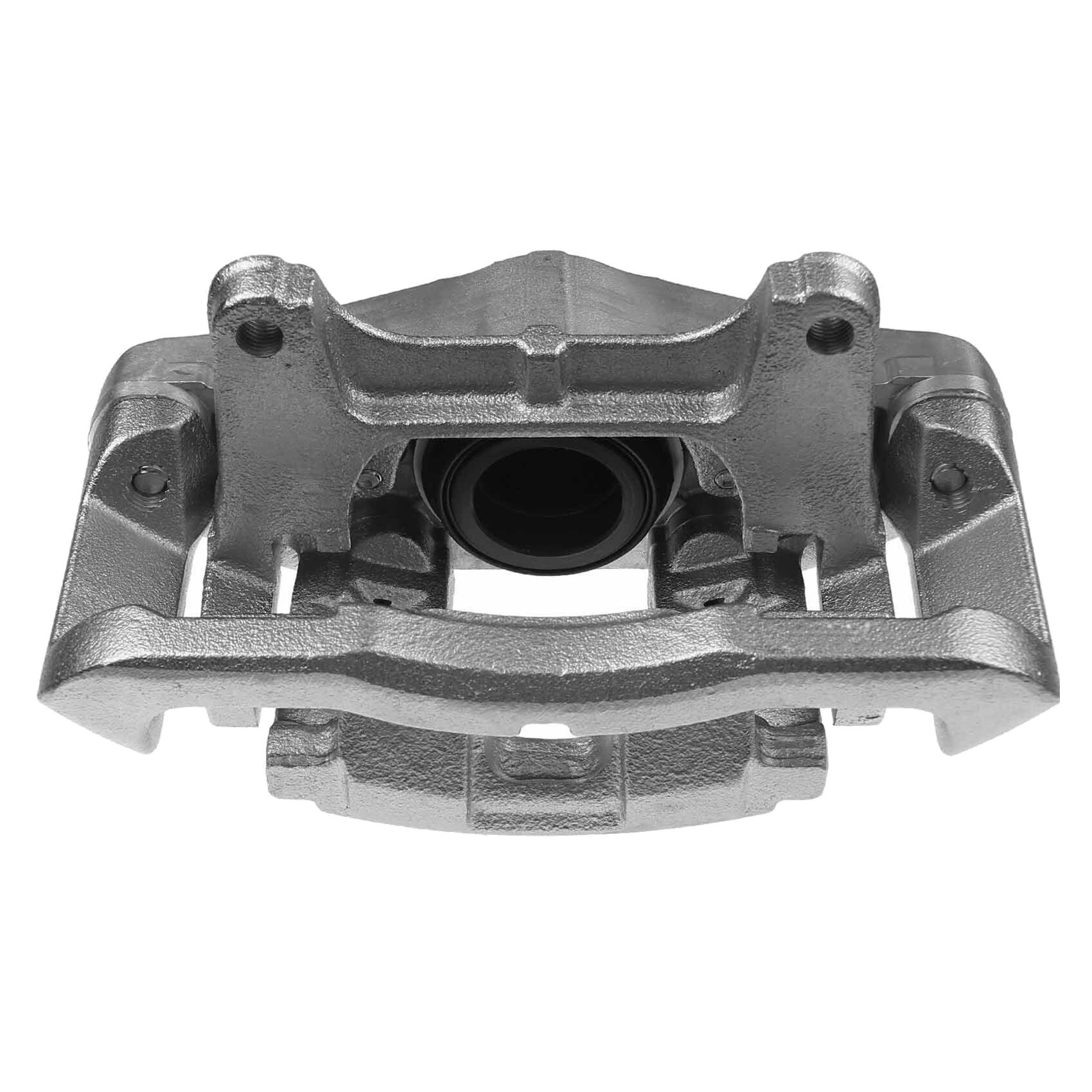 For CC Passat Disc Brake Caliper W/ Bracket For VW CC Passat CC 09-12 Front Left