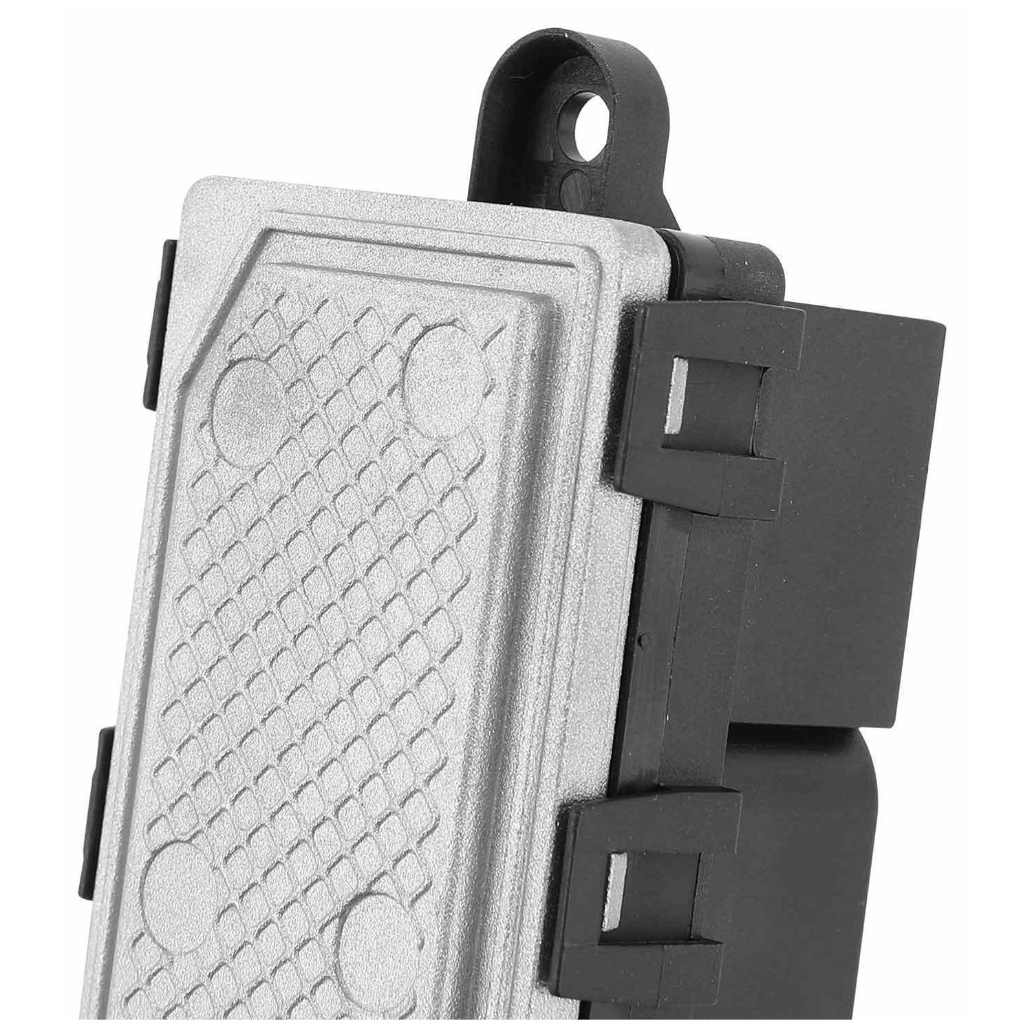 For 2013-2018 Ford C-Max Hybrid SE Hatchback Blower Motor Control Resistor C