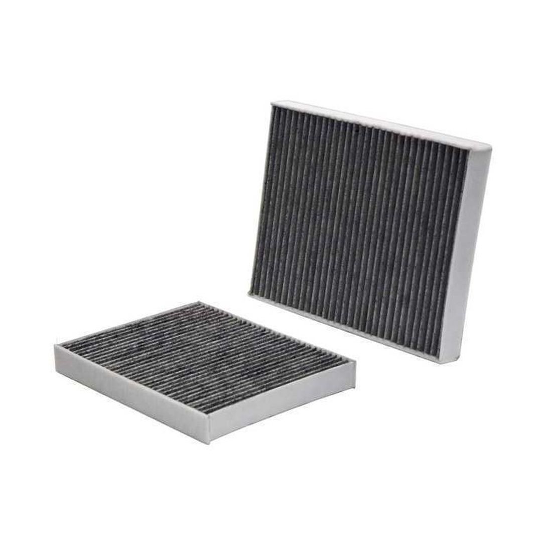 Cabin Air Filter-Diesel