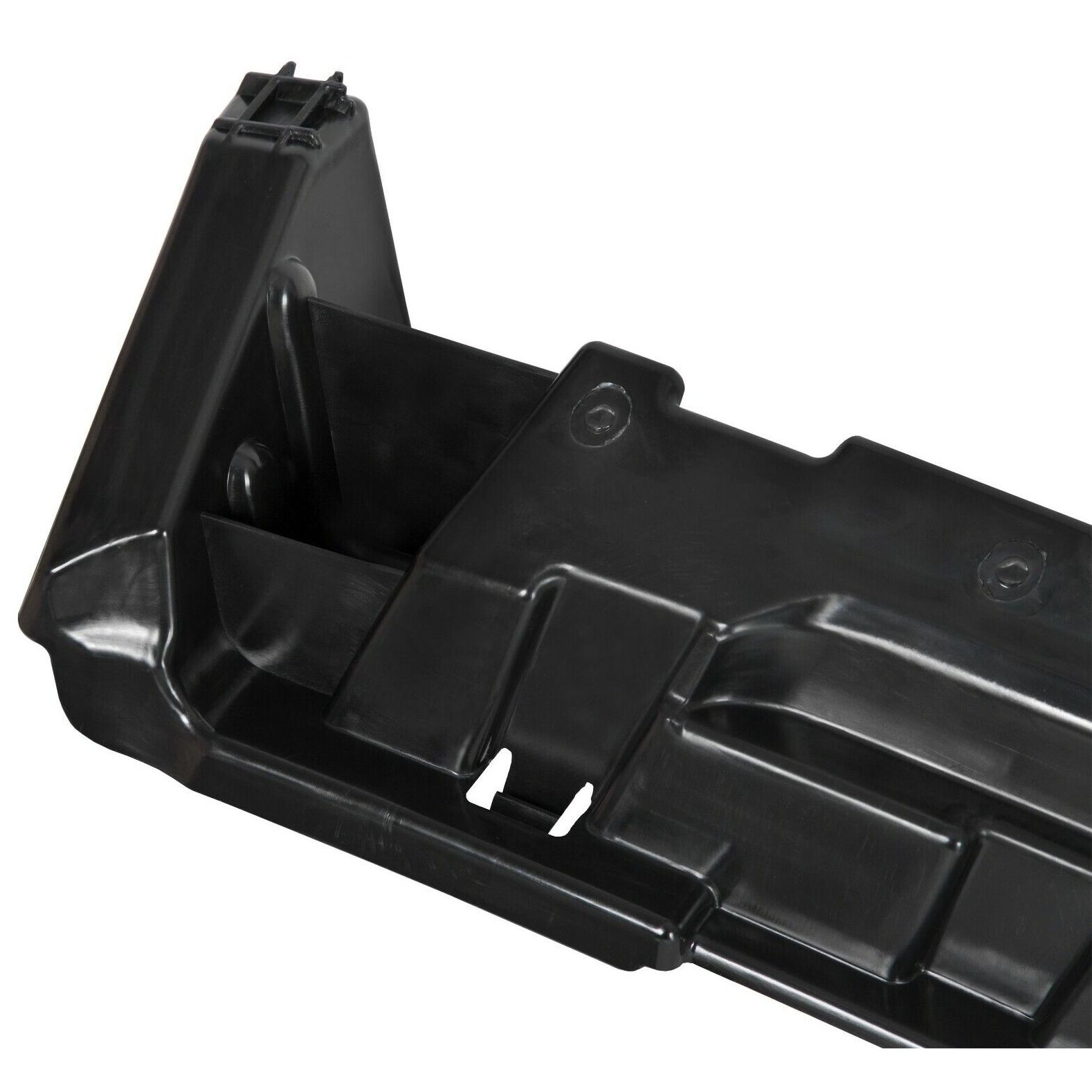 Front Bumper Absorber For Dodge 15-19 Dodge Challenger Replace For Dodge 68174977AA