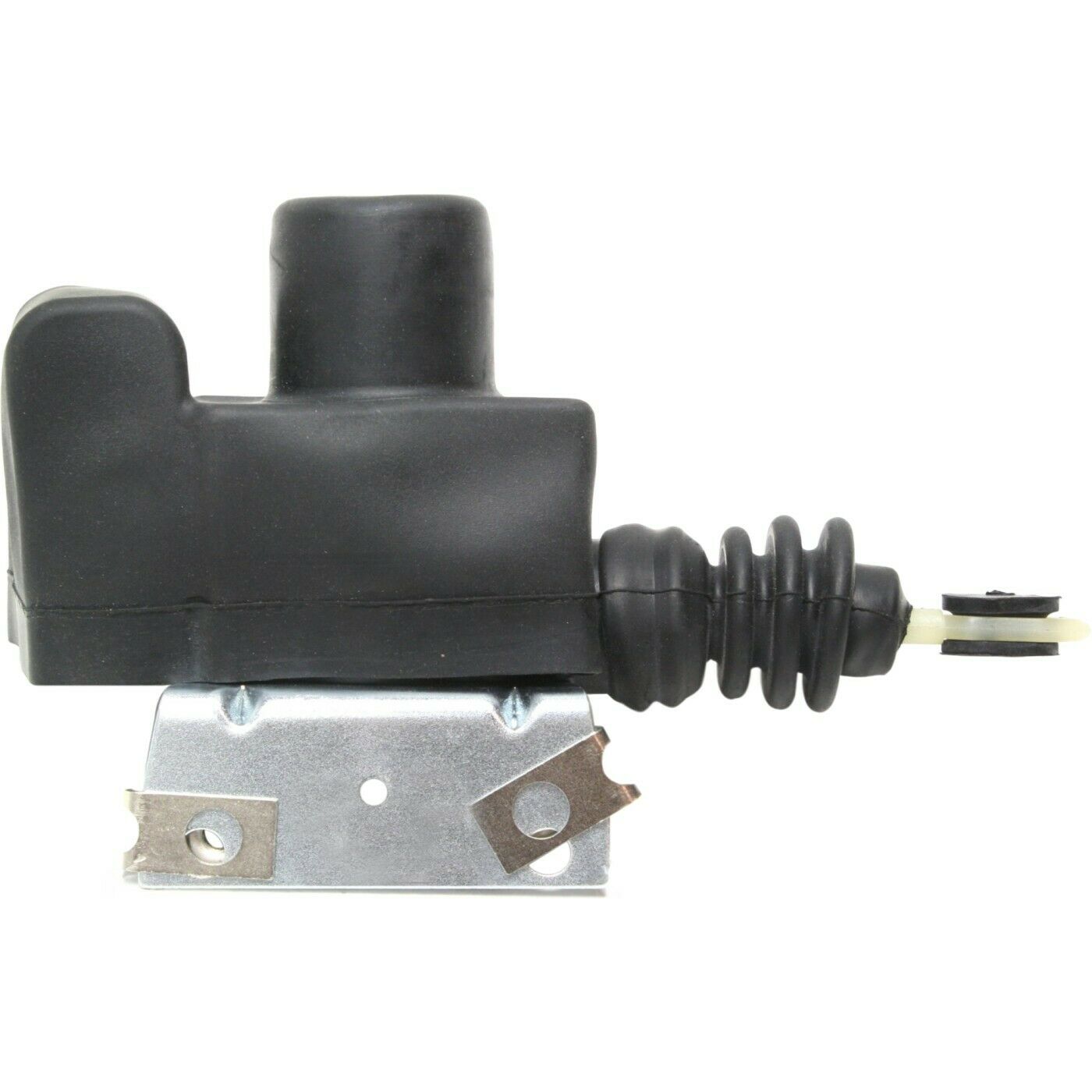 2 Sets Of - Door Lock Actuator For 1977-1998 Chevrolet