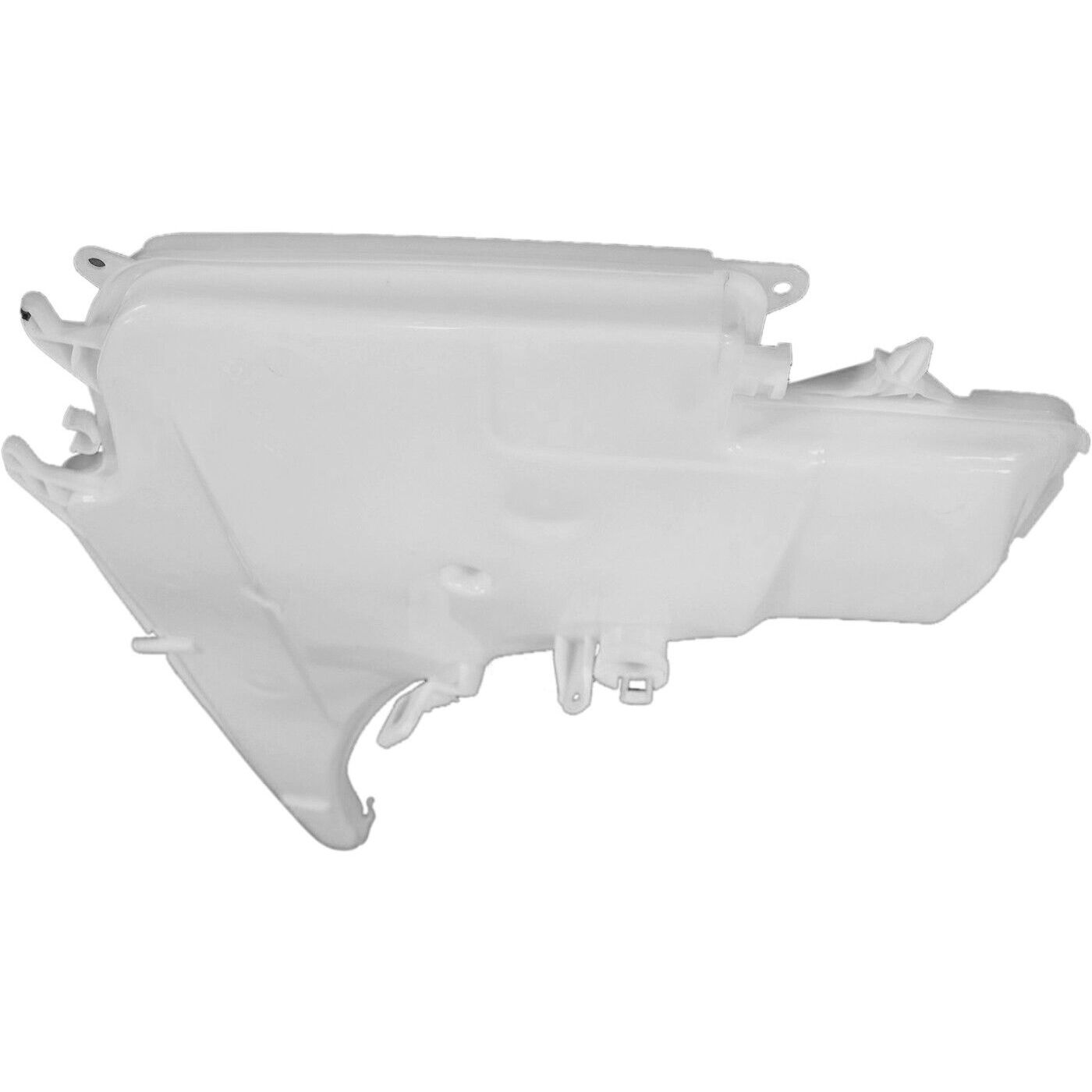 Washer Reservoir For 2012-2015 BMW X1 XDrive28i Sport Utility Bm1288101