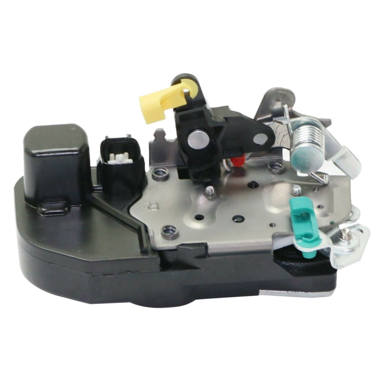 Door Lock Actuator Front Passenger Right Side RH Hand For 300 Charger Magnum