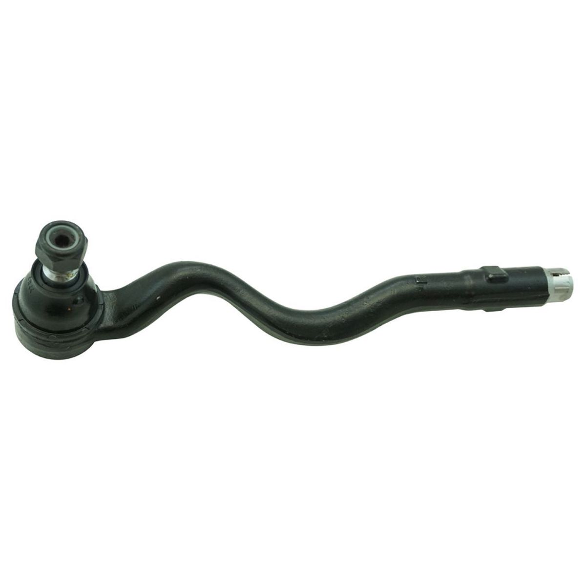 Front Outer Tie Rod End Right Passenger Side For 2000 328Ci Base E46 E85 E86