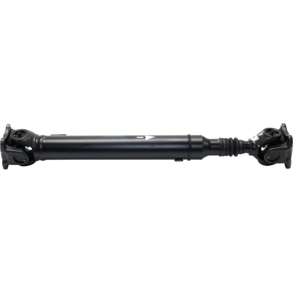 Front Drive Shaft For 03-05 C240 06-07 C280 03-05 C320 06-07 C350 AWD 2034106106