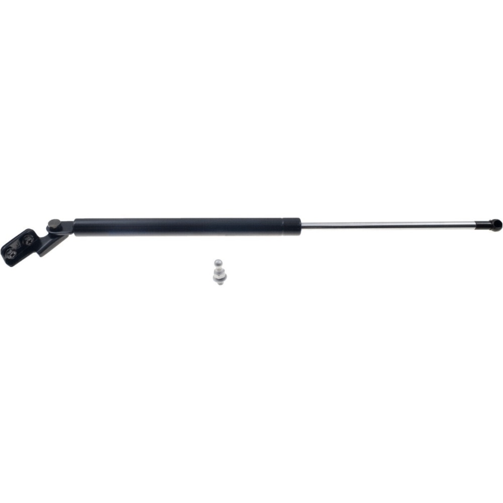 Liftgate Lift Support Passenger Right Side Right Hand For 09-13 Forester