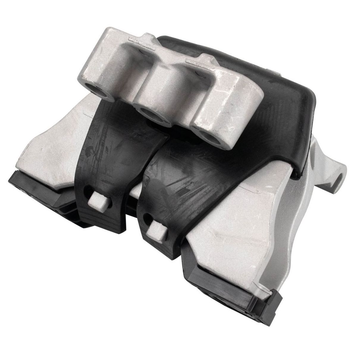 Front Engine Motor Mount For 2014-2016 Dodge Dart Limited Sedan 2.4L