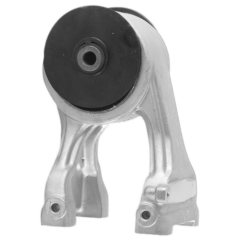 Rear Engine Mount 1Pc For 2008-2010 Honda Odyssey Touring 3.5L AT V-Engine.