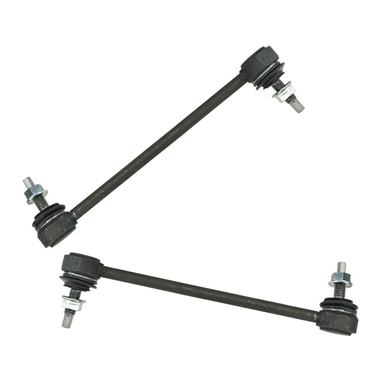 Front Suspension Sway Bar Kit For Mercury Ford Lincoln Van
