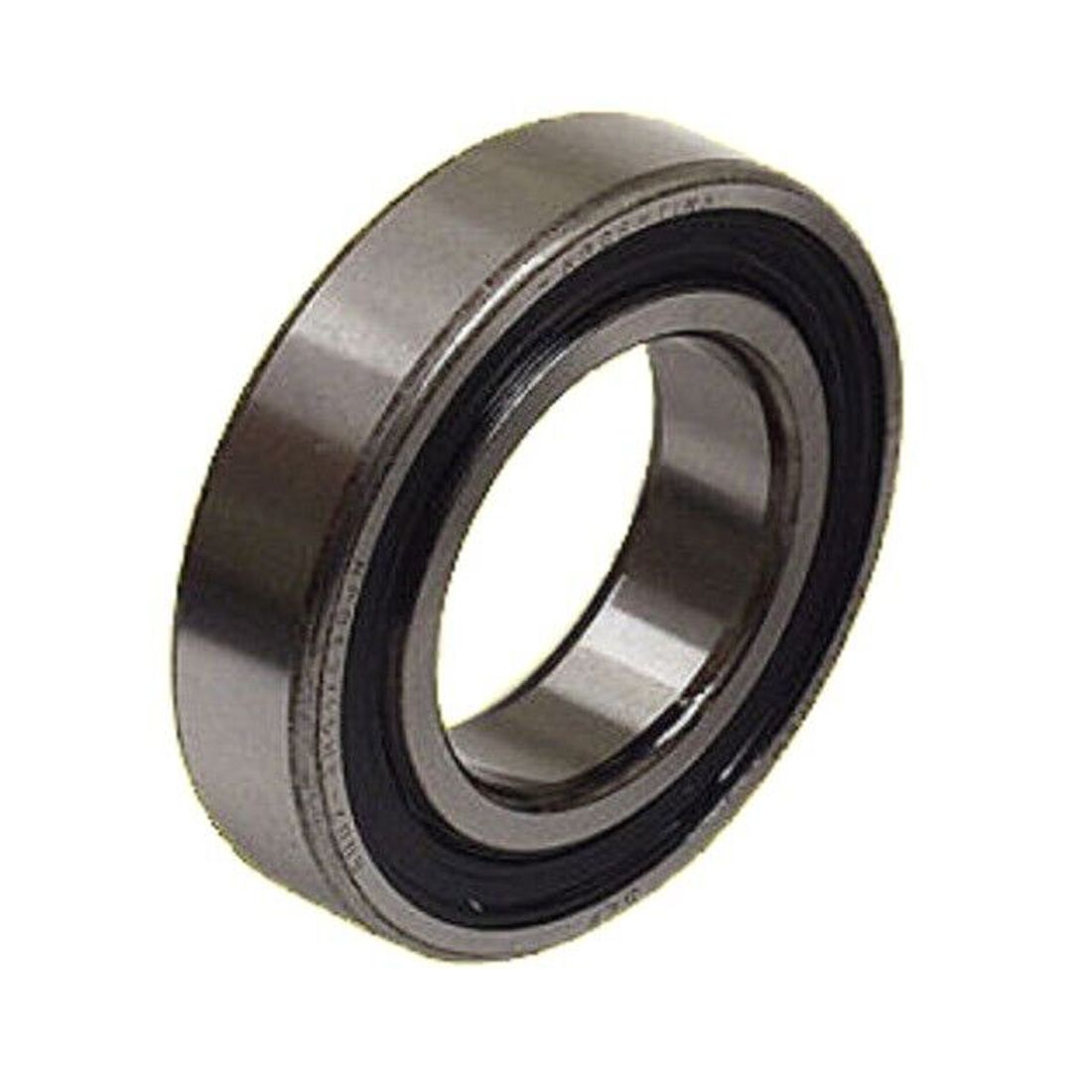 Center Carrier Driveshaft Support Bearing Joint For 1962-1968 122 S 44.5mm Tube