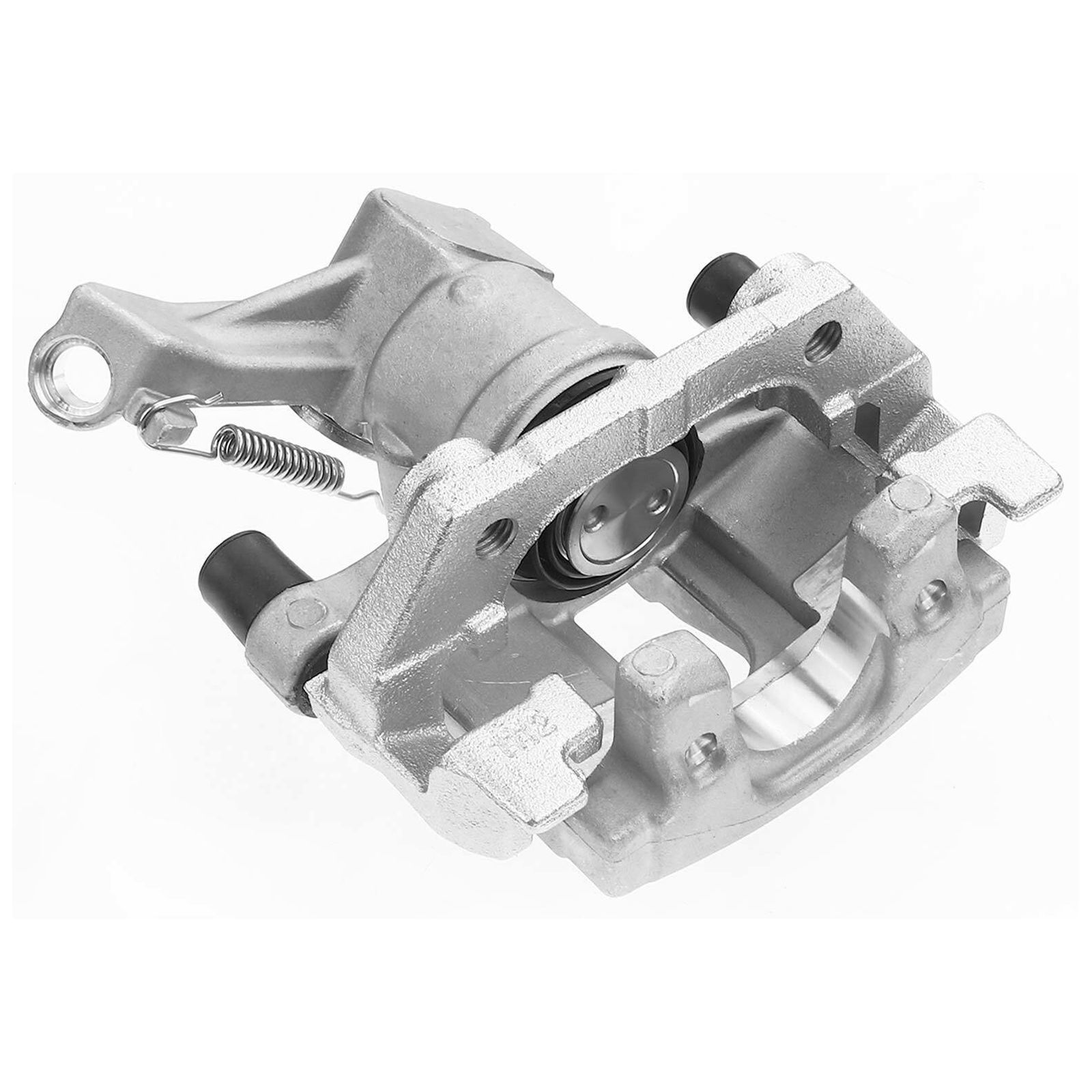 Disc Brake Caliper W/ Bracket For Cadillac BLS Saab 9-3 2003-11 9-3X Rear Right