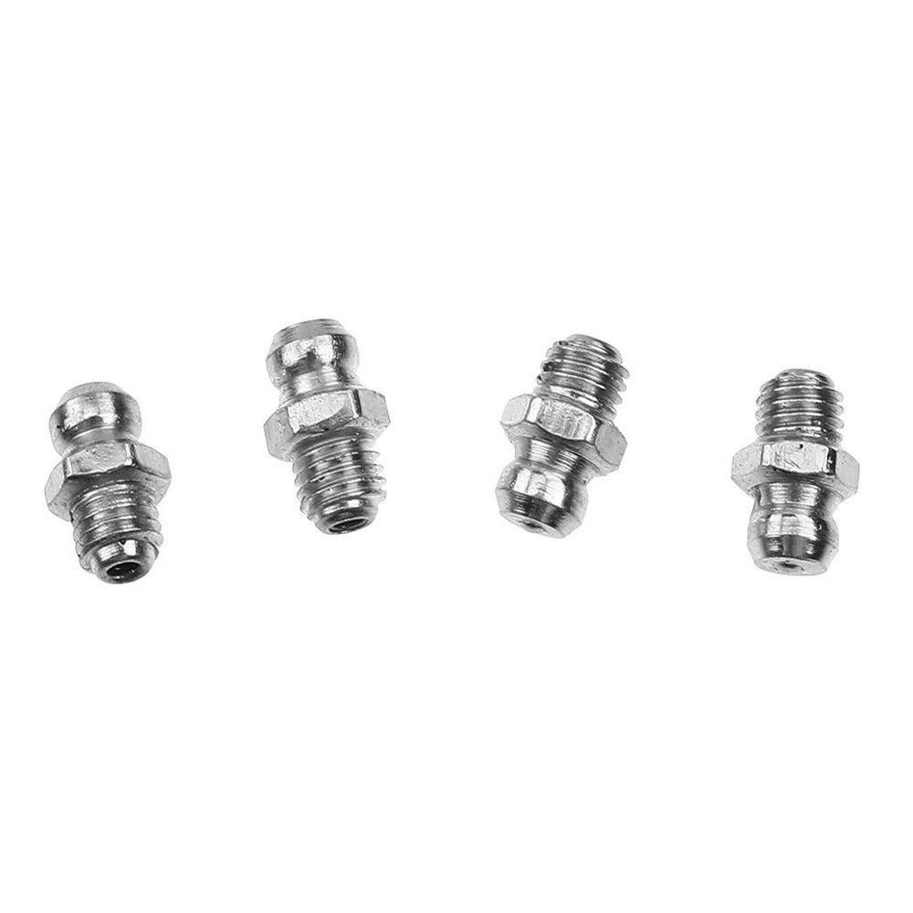4 PCS - Front Left & Right Sway Bar End Links For 98-03 Acura Cl Tl Honda Accord