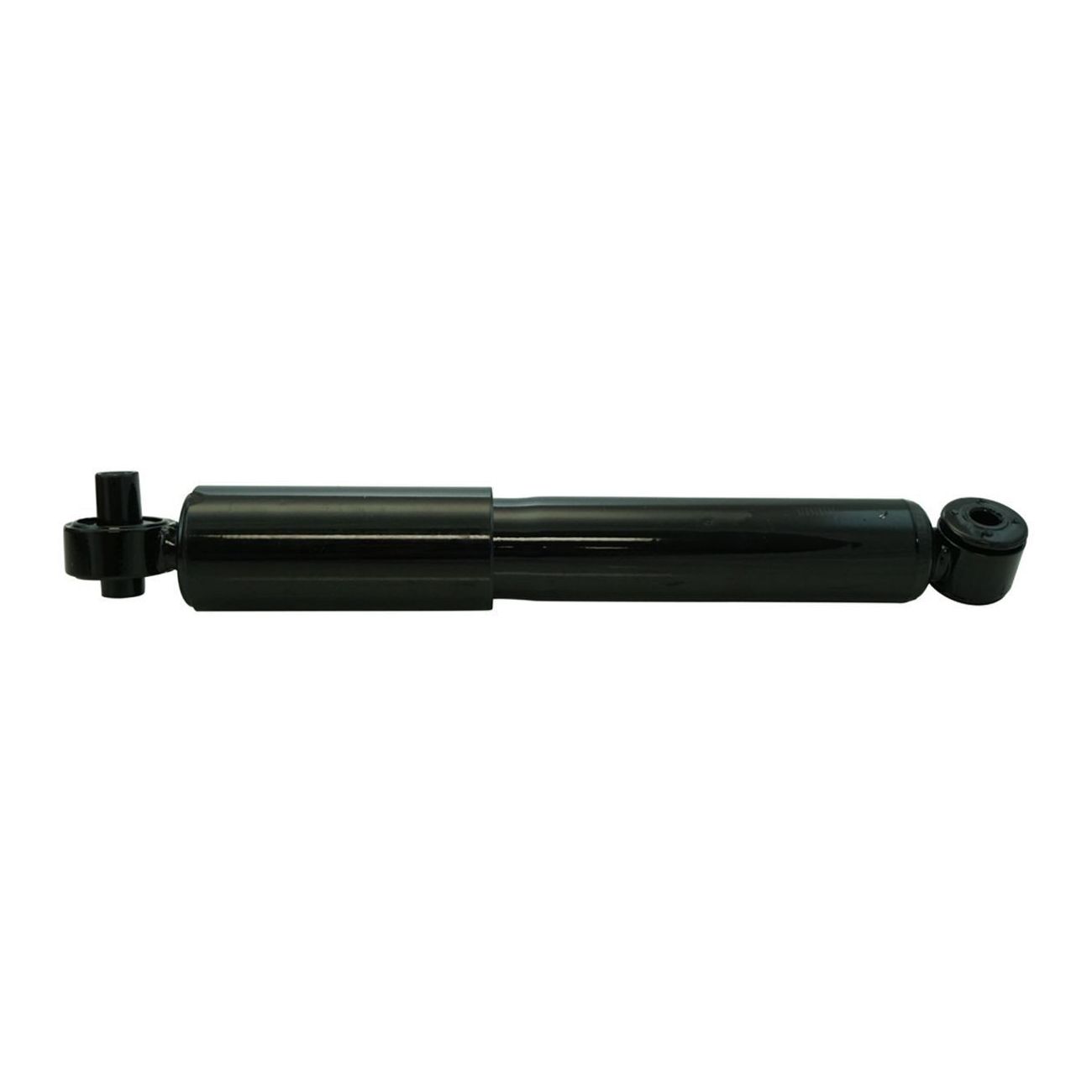 2 Sets Of - For Kia 2010-2013 Soul Hatchback Rear Shock Absorber Left Driver