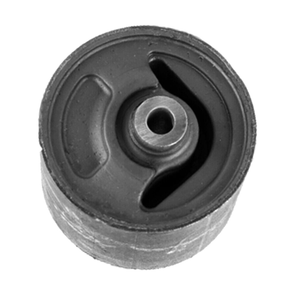2 Sets Of - 9421 Rear Engine Mount Bushing 3.0L 12371-0A030