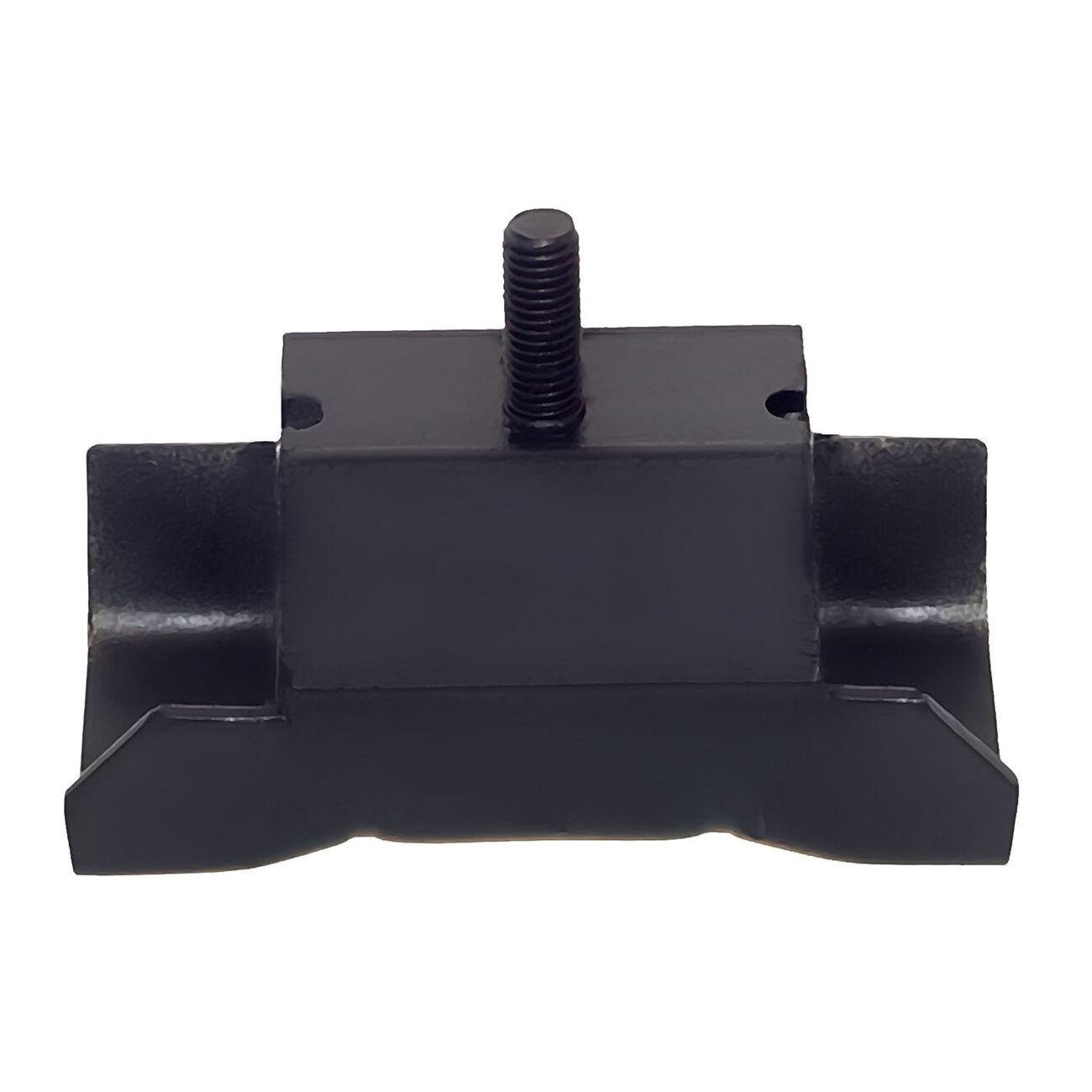 Auto Trans Mount Compatible With 2817