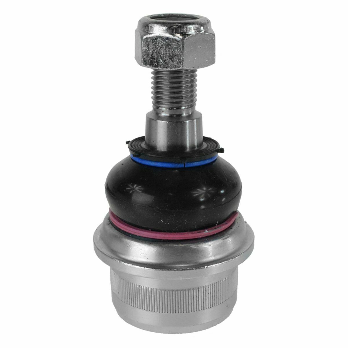 Front Control Arm Ball Joint Set Kit For 2006 S350 2000-2006 S430 2000-2006 S500