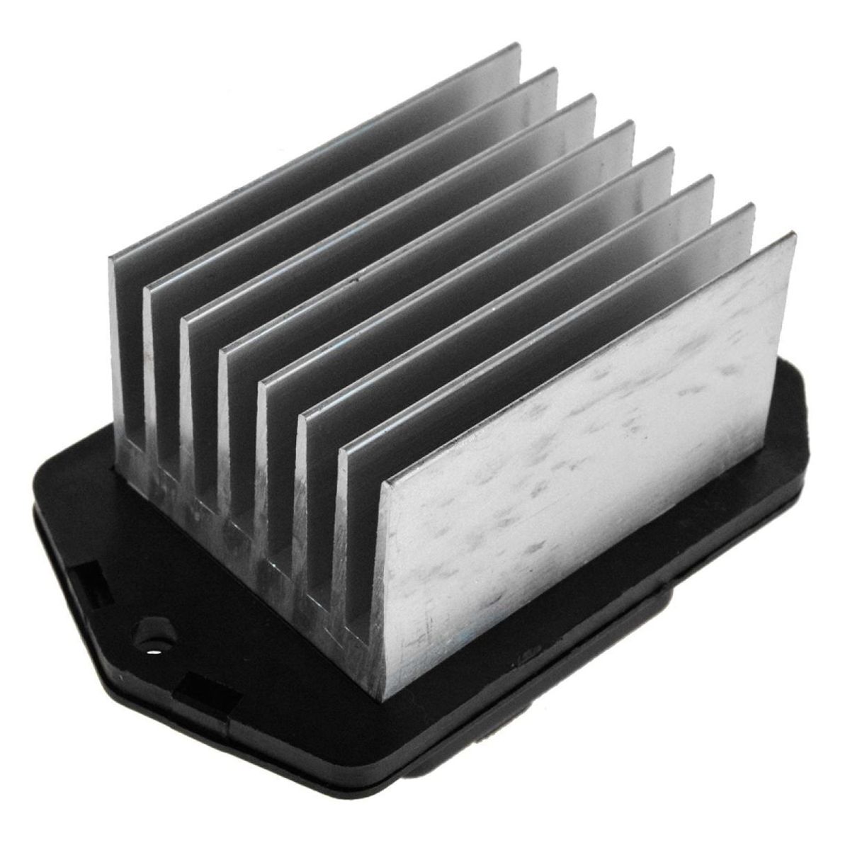 Heater Blower Motor Resistor For Civic CR-V CR-Z Element Insight Odyssey
