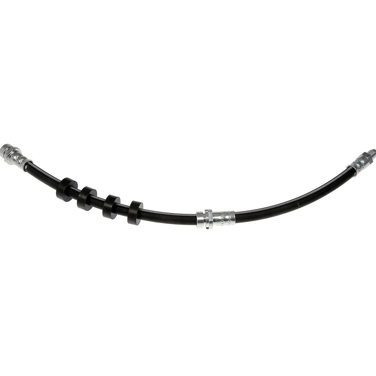 For 08-12 Escape Brake Line Front Driver Or Passenger Side Right Left/Right