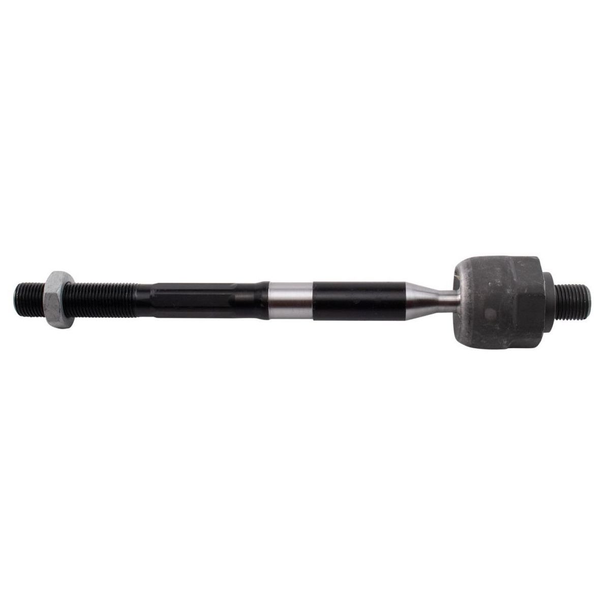 Tie Rod Set For 2016-2021 Hyundai Tucson 2017-2021 Kia Sportage