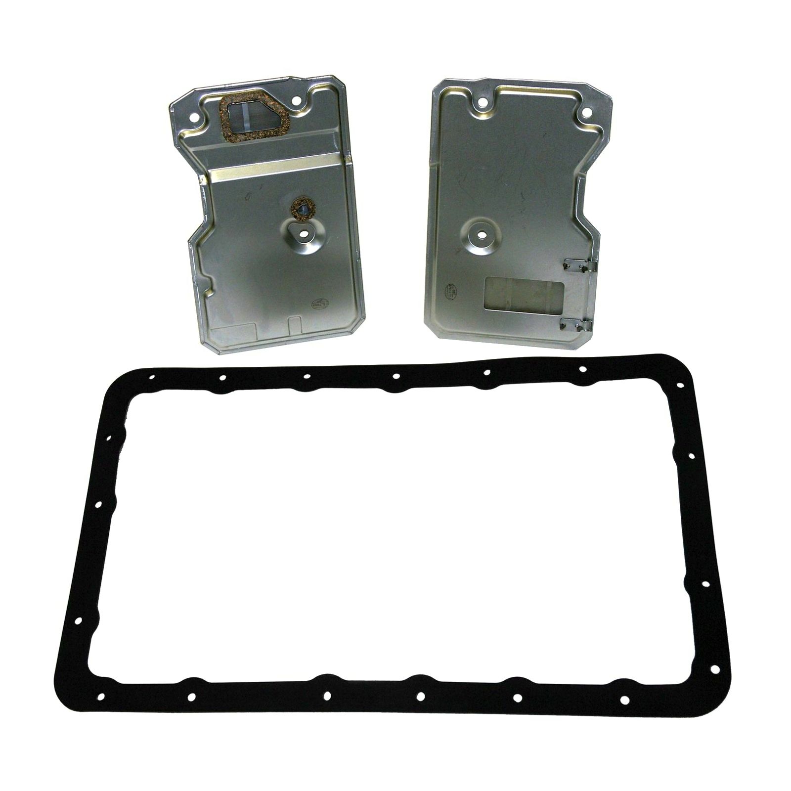 For 85-00 Toyota 4Runner Transmission Filter Kit-Auto Trans Filter Kit 58805