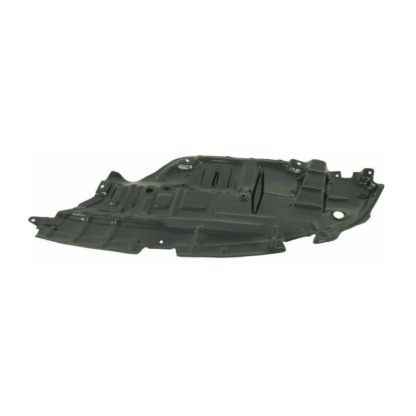 for 2013 2014 2015 Toyota Avalon Front Driver Side Left LH Engine Lower Cover