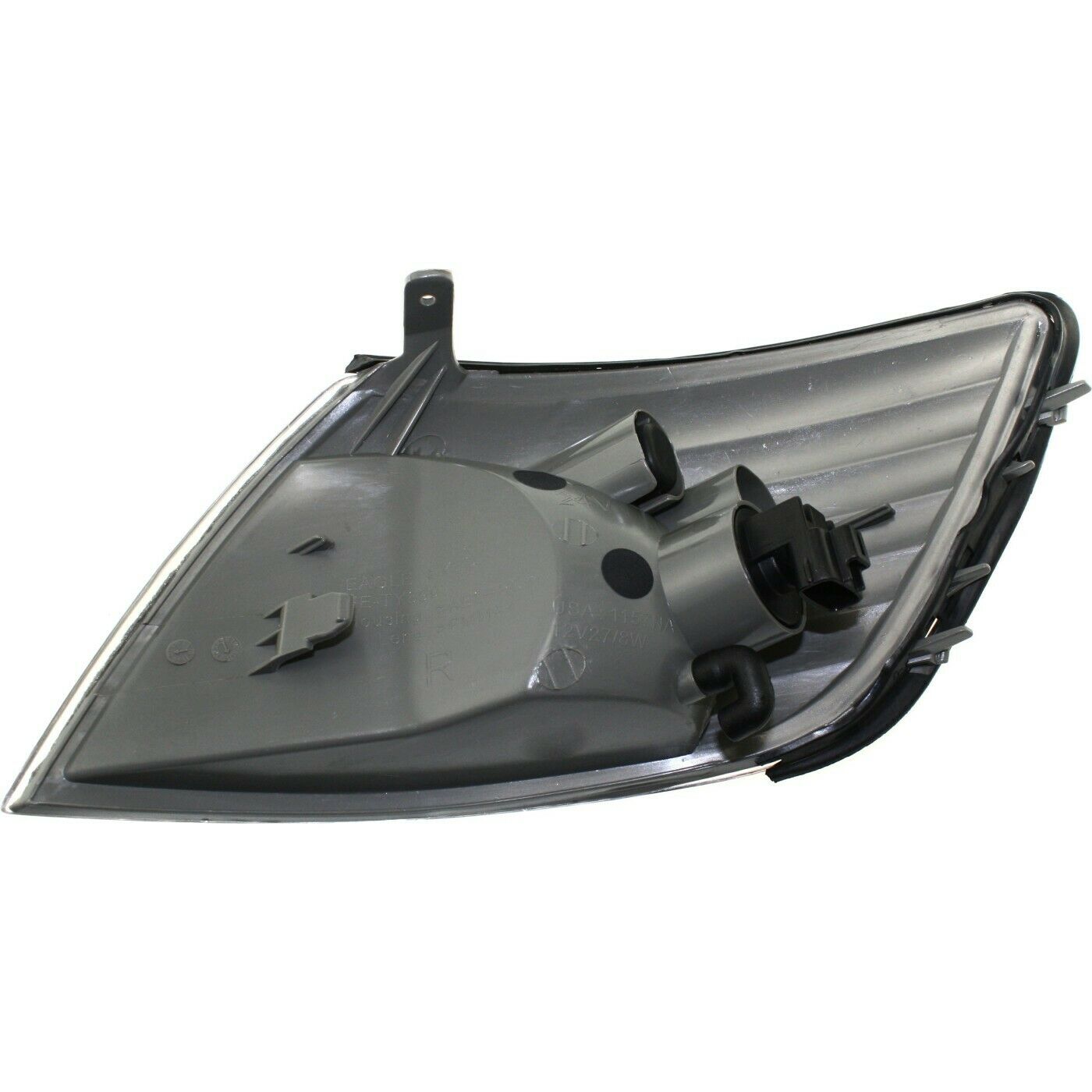 Side Marker Corner Parking Light Turn Signal Passenger Right RH For Lexus ES300