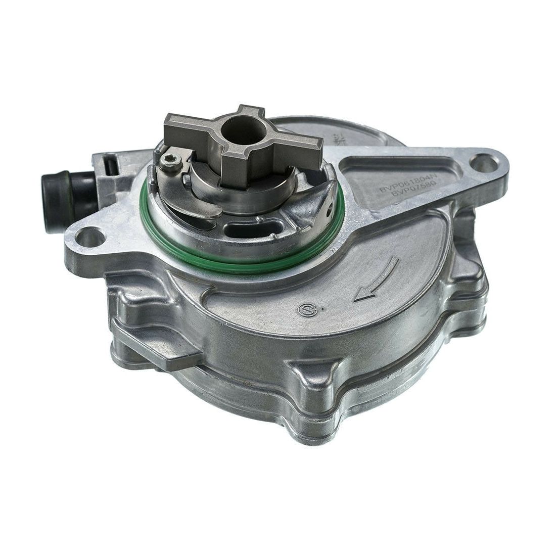 Brake Vacuum Pump For Land Rover LR2 Volvo S60 S80 V60 V70 XC60 XC70 XC90