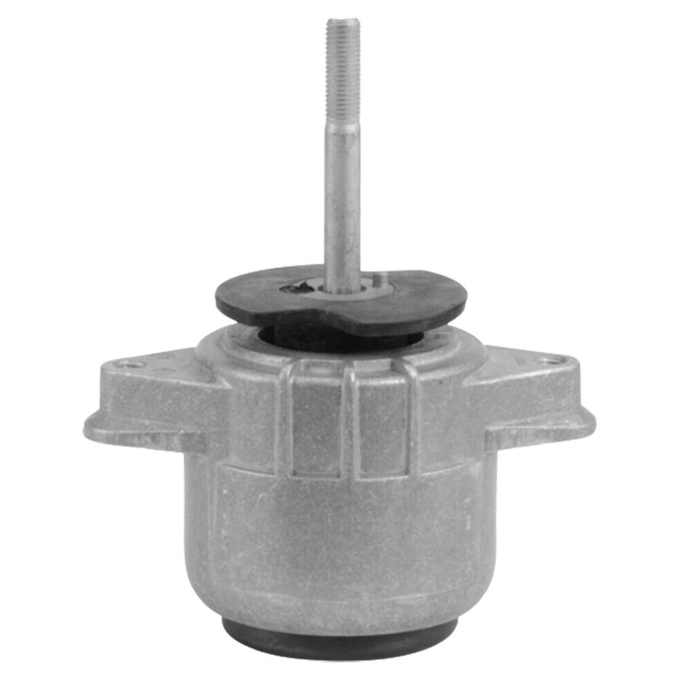 Engine Mounts & Engine Torque Strut Mount 3pcs Fits